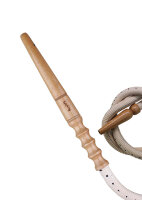 Traditioneller Schlauch | Mini Classic | 25cm