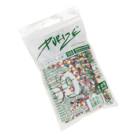 50er PURIZE® Regular Size | All Color | 8er Display