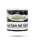 Hookain | Fog Your Law 65g | Kukubra Mule