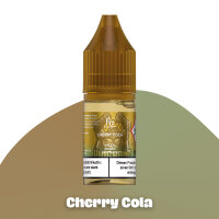 RandM Tornado Liquid 20mg/ml - Cherry Cola