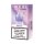Flerbar D16000 Liquid 10ml Grape