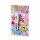 Loom DNT-9 Gorilla Glue Vape 2ml