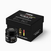 FGN Shilajit Pulver