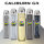 Uwell Caliburn G4