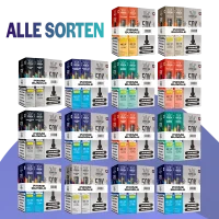 Al Fakher 50K Hypermax Prime Pod Bundle