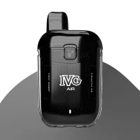 IVG AIR Basisgerät - Pod System - 2in1 Akku