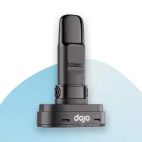 DOJO Blast X Leerpod