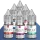 Polar Nic Salt 10mg/ml