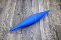 Ice Bazooka | blue
