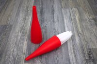 Ice Bazooka | red