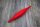Ice Bazooka | red